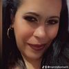 liizlillian58