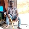 issacappiah3