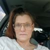 sweet.angel.donna_marie