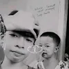 jmpcerbito