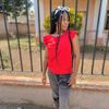 adjoa2561