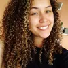 mariae.machado