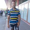 user9117452196668