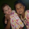 limbong813