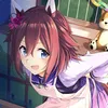 itsukashinna4