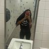 privatelifeofahbratt_