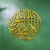 syedabdulazizsyed52