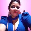 bonillamaricel_87