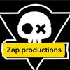 zapproductions000