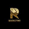 rmusicmarketing