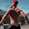 jona_mk6