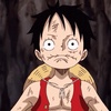 luffy2kvl