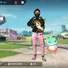 bernardolindo_200h