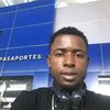 odlice.jose