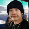 miiiilov4