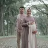 buguruesdeh19