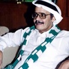 ابوحديده الملكي 💚