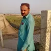 ajmalkhan9892