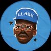 glassvibes1