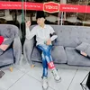 quoc_chungaaa