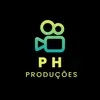 Ph Produções
