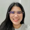 rejfernandez7