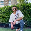 naa_baa_lawk11421