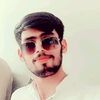 anasbilal631