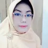 dindayanti64