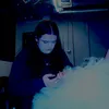filmedbyelisha