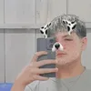 gabrielzimff44t