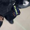 ob_gram5