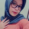 rahma54305