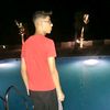 4ebrahim4