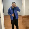 klebbervinicius6