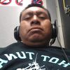 martinlopez094