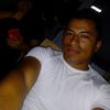 orvinlopez1
