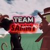 sammydejesus57