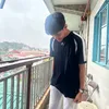 zethioo_