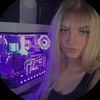 naudiahagenn_games