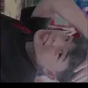clintdaveguzman8