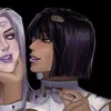 abbacchio_fan0_0