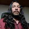 juanvalbuena249