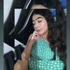 sara._orozcox