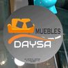 daysamuebles