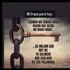 jorge_20476