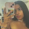 dailydaneves1