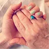 amina_9366