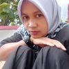 user35134935278021