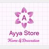 ayya_store77